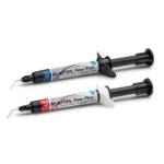 Resina Fluida Beautifil II Bioactiva 2.2grs Tech Giomer Shofu - Image 4