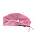 Gorros Quirúrgicos - Image 16