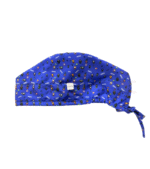 Gorros Quirúrgicos - Image 15