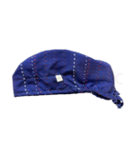 Gorros Quirúrgicos - Image 14