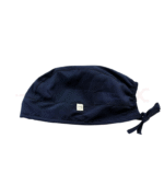 Gorros Quirúrgicos - Image 12