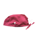 Gorros Quirúrgicos - Image 10