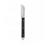 CUCHILLO PARA CERA GRITMANN mm170 MEDESY
