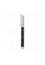 CUCHILLO PARA CERA GRITMANN mm170 MEDESY