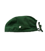 Gorros Quirúrgicos - Image 8