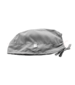 Gorros Quirúrgicos - Image 7