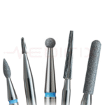 Brocas IQDENT