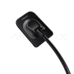 i-Sensor