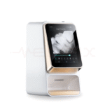 I-Scan