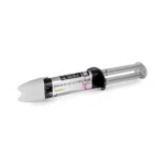 Cemento Dual Panavia Luting Multi Kuraray - Image 3