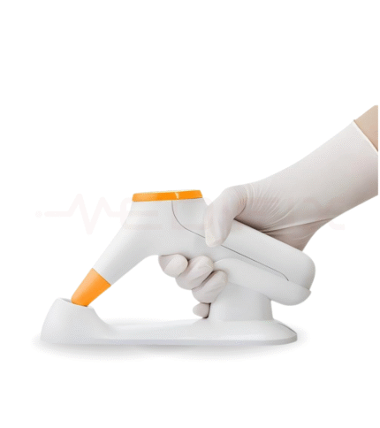 OMNI Color Shade Detector