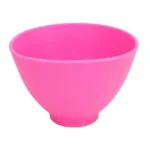 TAZA DE HULE GRANDE BARI - Image 2