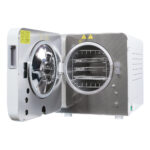 Bes-23L Touch Clase B - Image 2