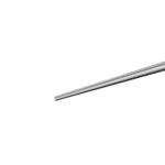 Instrumental Endo TFRK - Image 3