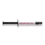 Resina Fluida Brilliant Flow Coltene - Image 2