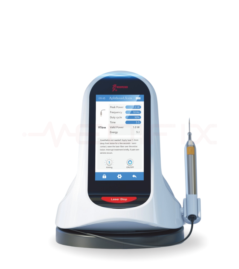 31 LX 16 Plus - Image 1