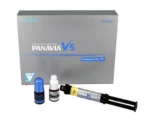 Cemento Dual Panavia V5 Kuraray