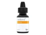 Adhesivo Optibond Universal Kerr