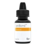 Adhesivo Optibond Universal Kerr