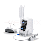 Implant Air