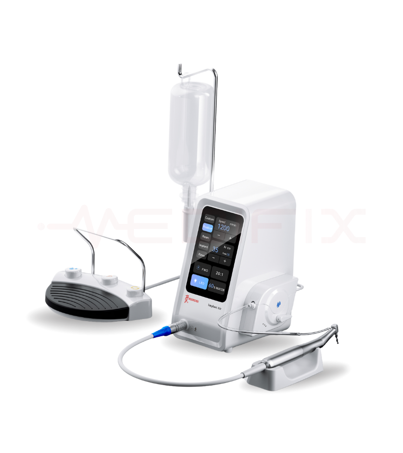 38 Implant Air - Image 1