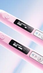 Super Pen - Image 2