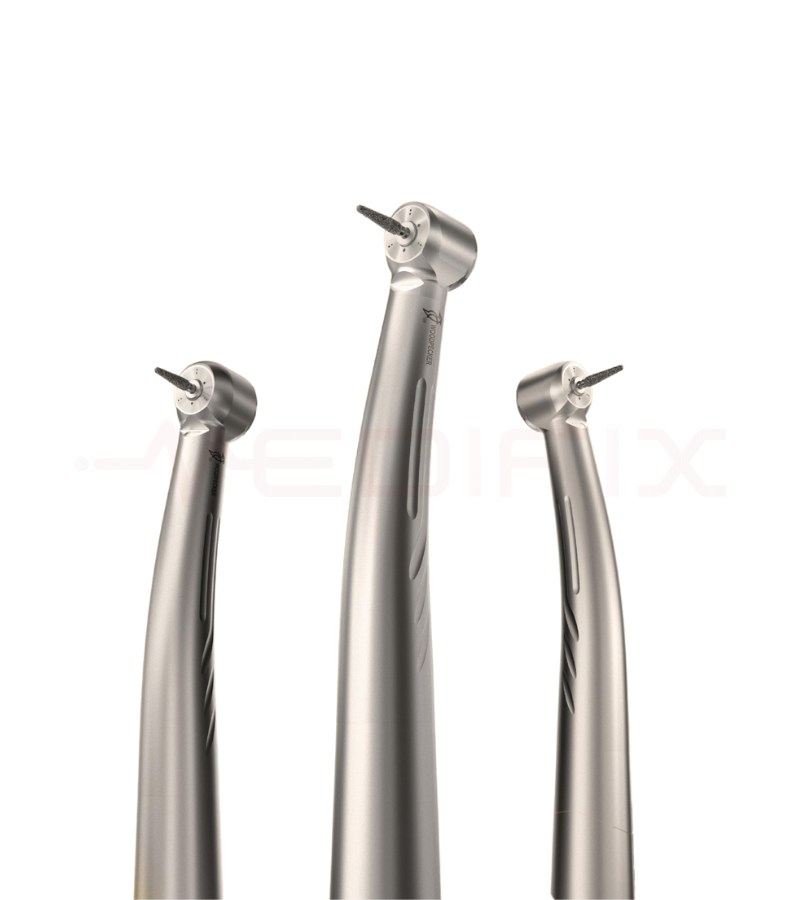 41 HP-33 KL - Image 1