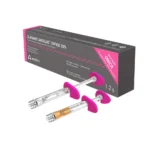 Blanqueamiento Clariant Office 35% Angelus