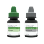 Adhesivo Optibond EXTRA Universal Primer&Adhesivo Kerr