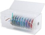 Organizador de Cadenas para Ortodoncia Barí - Image 2