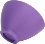 TAZA DE HULE GRANDE BARI - Image 3