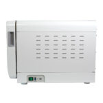 Bes-23L Touch Clase B - Image 3