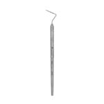 SONDA PERIODONTAL CP15 CAROLINA NORTE MEDESY