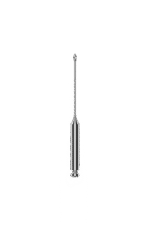 Instrumental Endo TFRK - Image 12