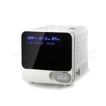 Bes-23L Touch Clase B