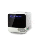 Bes-23L Touch Clase B