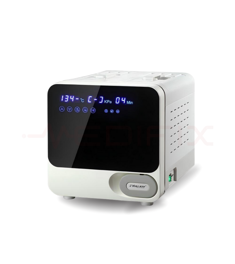 55 Bes-23L Touch Clase B - Image 1