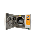 Bes-16L Clase N - Image 2