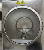 Bes-16L Clase N - Image 3