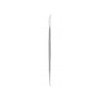 ESPATULA PARA MODELADO LECRON 165MM MEDESY