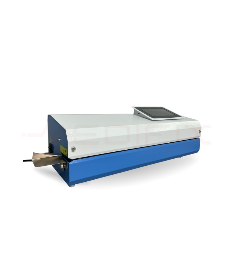 60 SEAL 1000 - Image 1