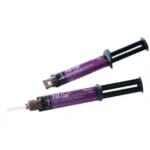 Resina Fluida Bulk Dual Fill Up Coltene