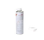 Aceite Lubricante 500 ml para piezas i-Oil i-dental - Image 2