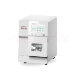 Fresadora Húmeda S400