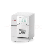 Fresadora Húmeda S400