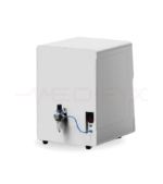 Fresadora Húmeda S400 - Image 2