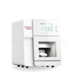 Fresadora Seca S500 - Image 2