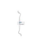 RASPADOR CK-6 MEDESY - Image 2