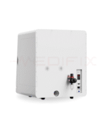 Fresadora Seca S500 - Image 3