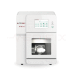 Fresadora Seca S510